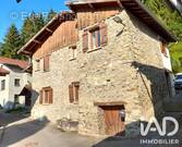 Photo 1 - Appartement à LA CHAPELLE-DU-BARD