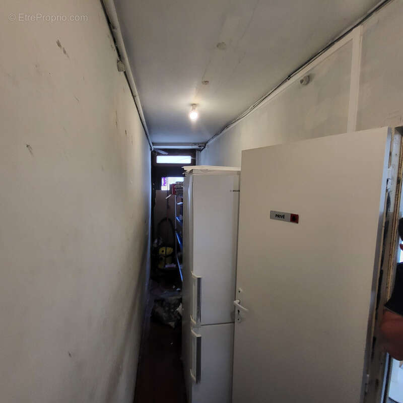 Appartement à RIOM-ES-MONTAGNES