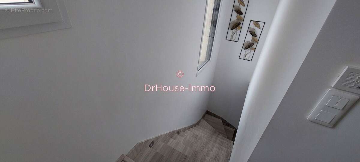 Maison 159 m² à Breviandes  - photo 80