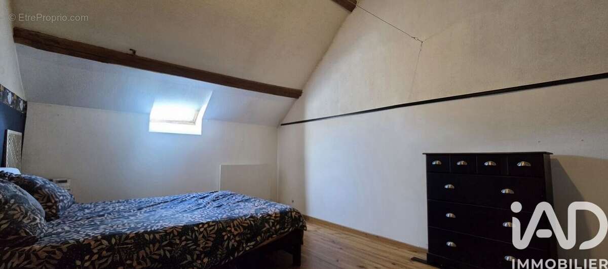 Photo 8 - Maison à FISMES