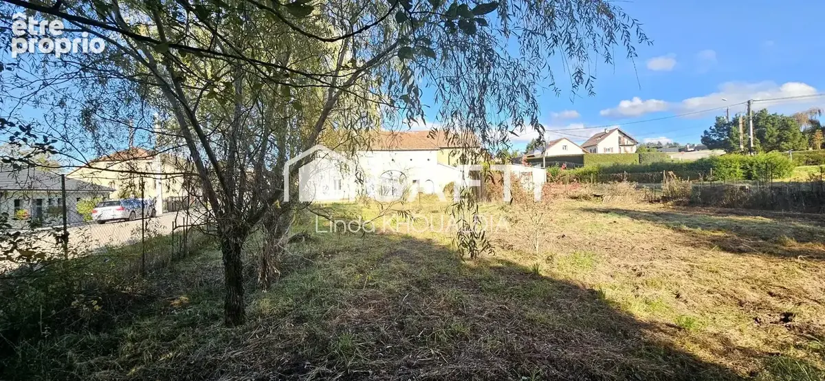 Photo 1 - Maison à LA VOIVRE