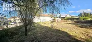 Photo 1 - Maison à LA VOIVRE