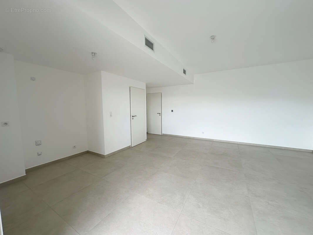 Appartement à ARGELES-SUR-MER