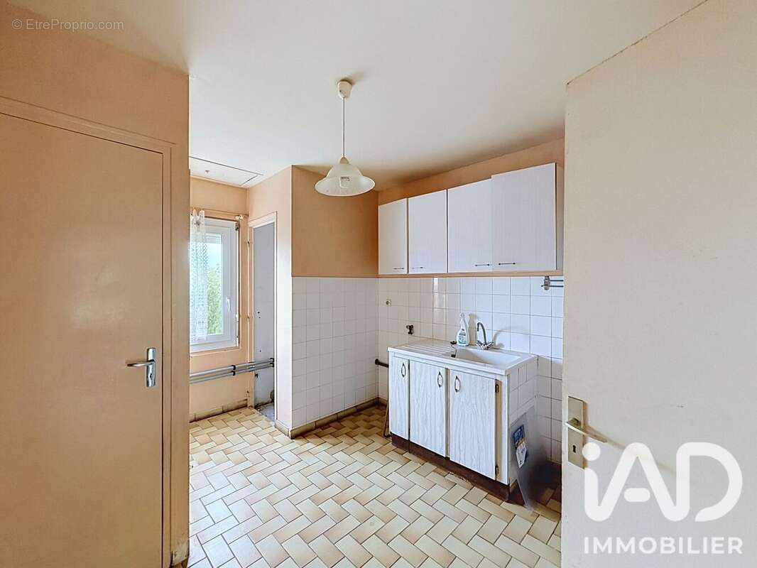 Maison 116 m² à Frehel  - photo 8