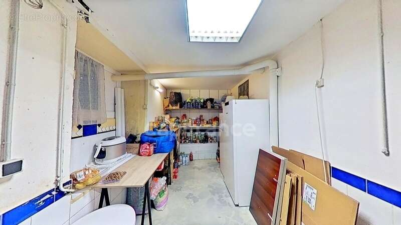 Maison à ETREPIGNEY