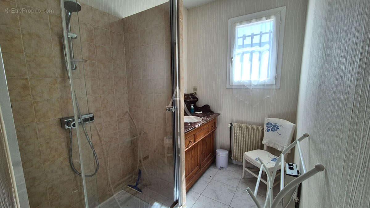 Maison Rochefort 4 pièce(s) 129.7 m2 - photo 8