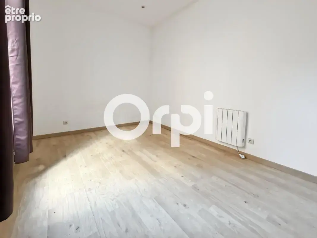 Appartement de type 3 à DUNKERQUE Centre (59140) - photo 7