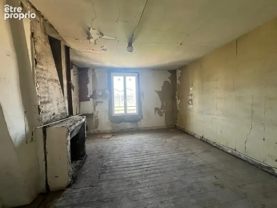 Appartement 4 pièces 71 m² à vendre à Le Havre (76600) - photo 6