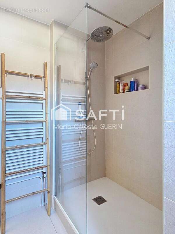 Photo 9 - Maison à LIMAY