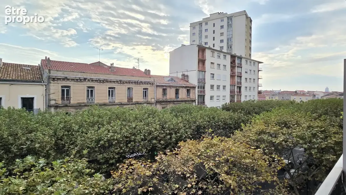 Sete - proche gare et theatre - photo 6