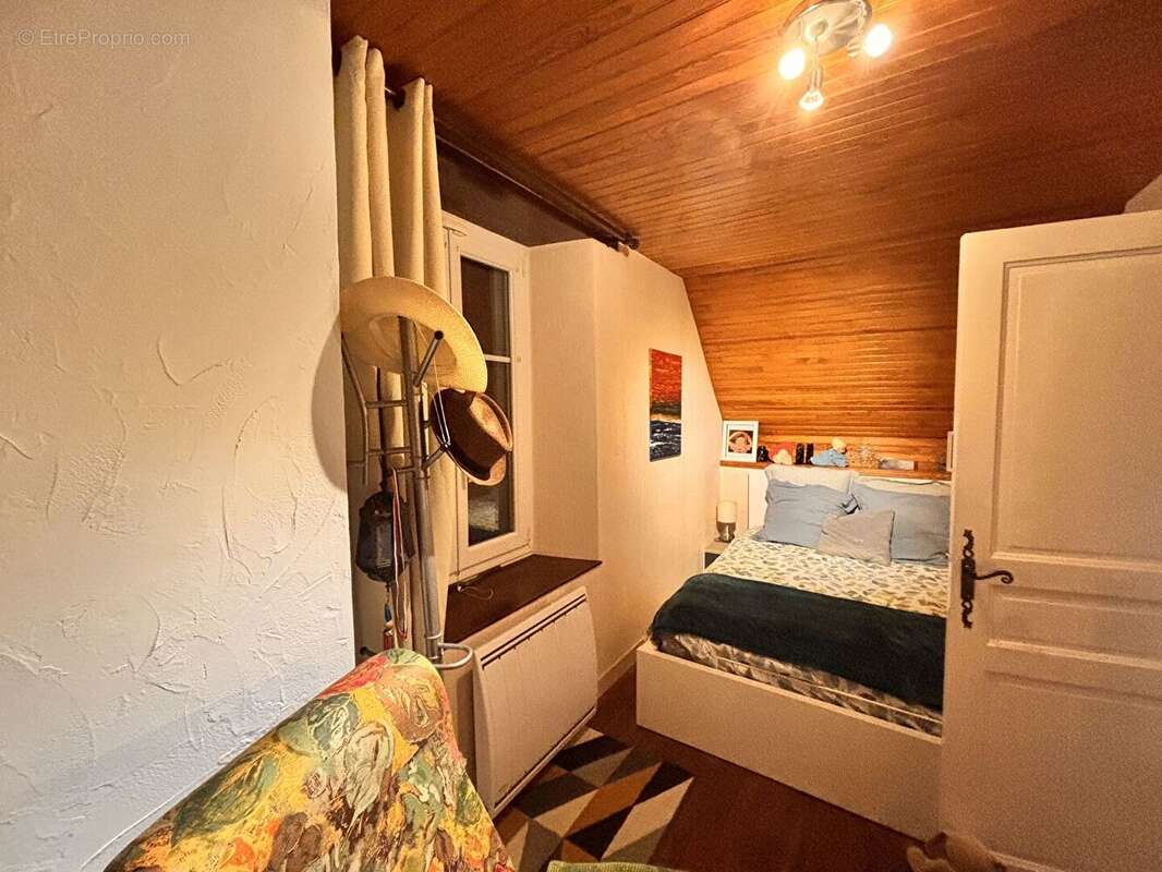 Maison à BONAC-IRAZEIN