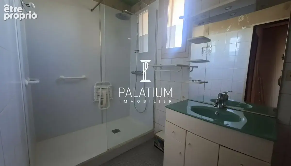 Maison 4 pièces 74 m² à vendre à Les Mees (04190) - photo 5
