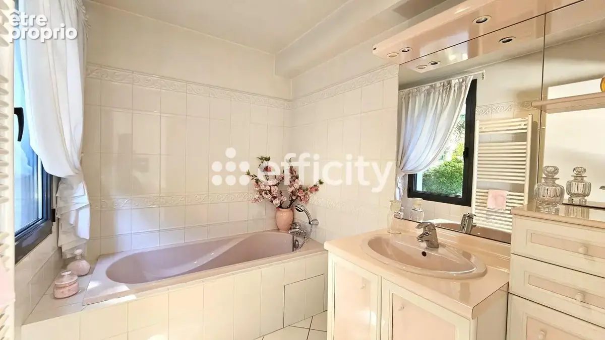 Maison d'architecte - photo 17