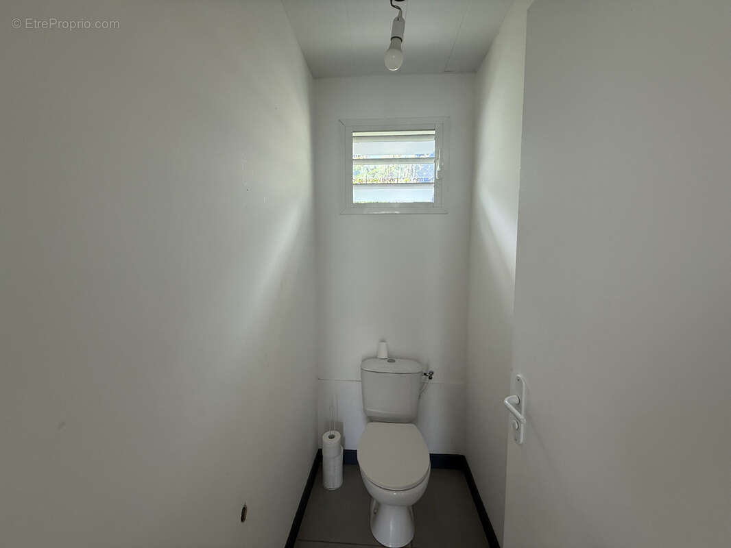 Maison à LE DIAMANT