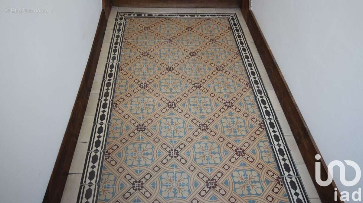 Photo 7 - Maison à MAGNAC-LAVAL