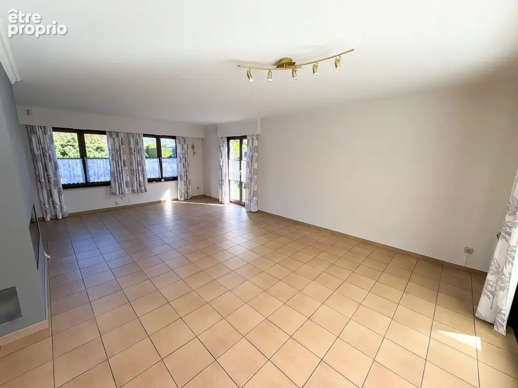 Maison 6 pièces 150 m² à vendre à Lys-Lez-Lannoy (59390) - photo 2