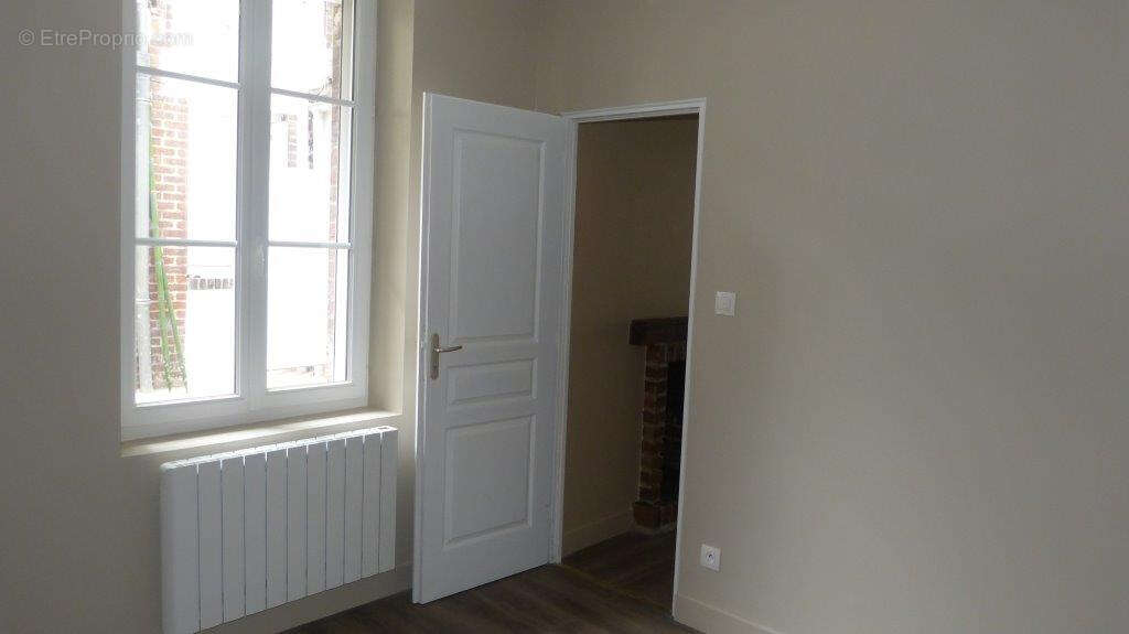 Immeuble locatif avec  potentiel - photo 6