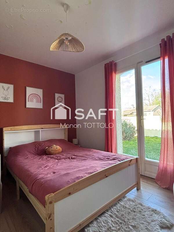 Photo 5 - Maison à AUTERIVE