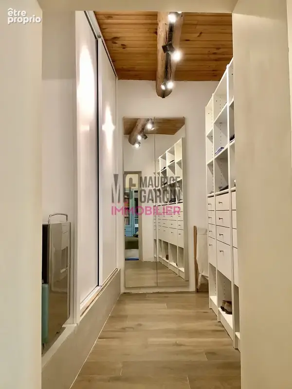 Maison 5 pièces 148 m² à vendre à Velleron (84740) - photo 9