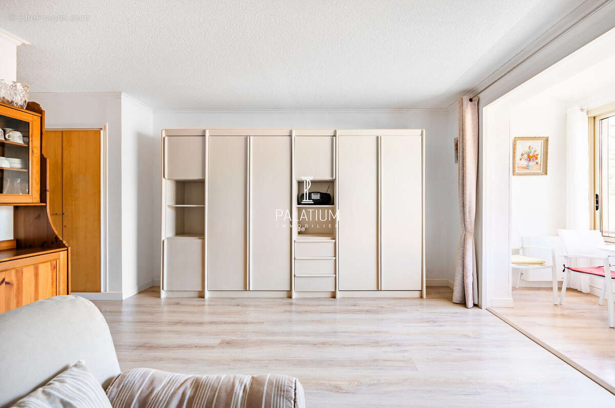 Appartement 31 m² à Greoux-Les-Bains  - photo 3