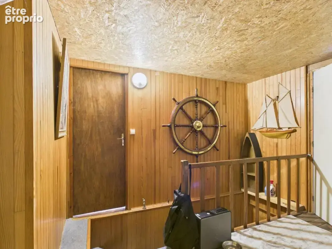 Maison 5 pièces 73 m² à vendre à Moyencourt (80400) - photo 15