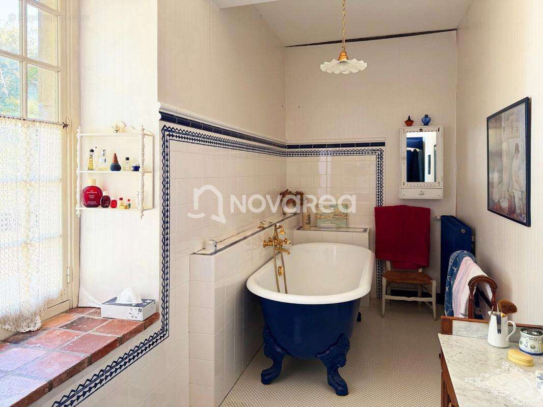 Maison 13 pièces - photo 13
