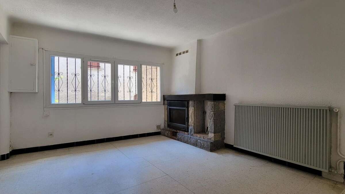 Maison 120 m² à Forcalquier  - photo 7