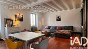 Photo 1 - Appartement à LANCRANS