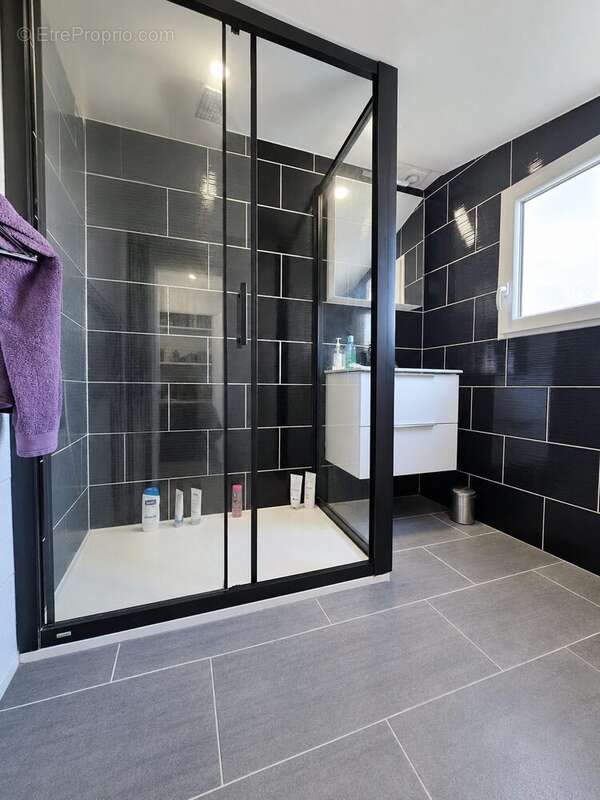 Maison 100 m² à Maisons-Alfort  - photo 8