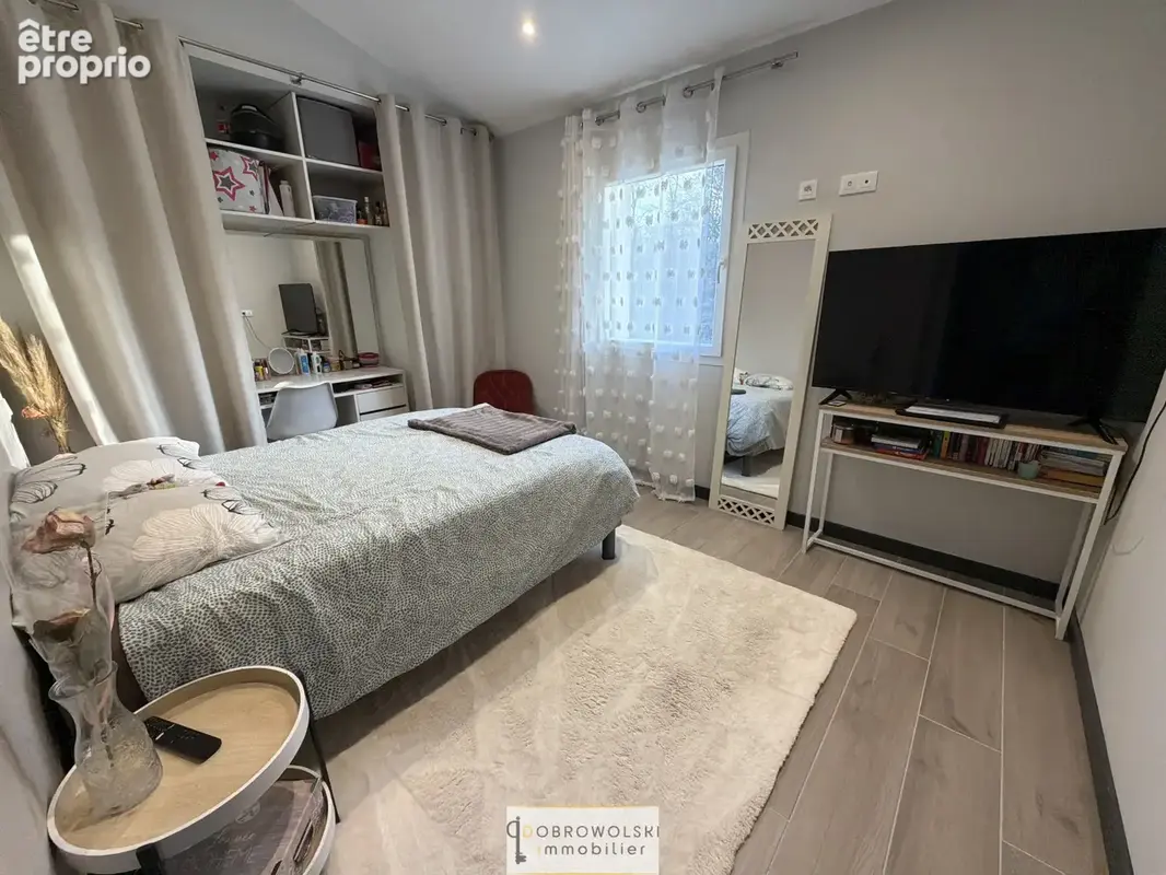 Maison individuelle - photo 6