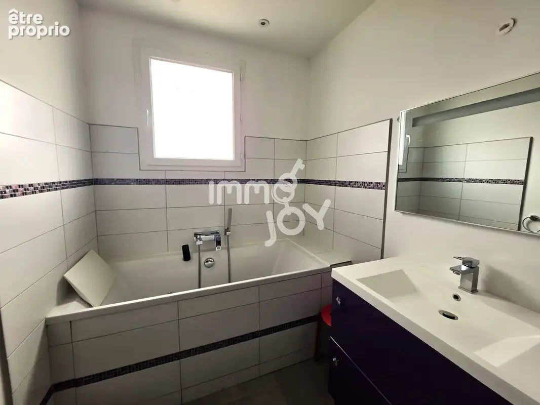 Maison - alairac - aude - photo 18