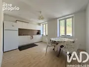 Photo 1 - Appartement à LUTZELBOURG