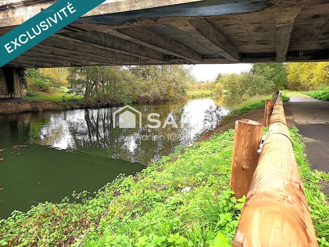 Photo 9 - Maison à HASNON