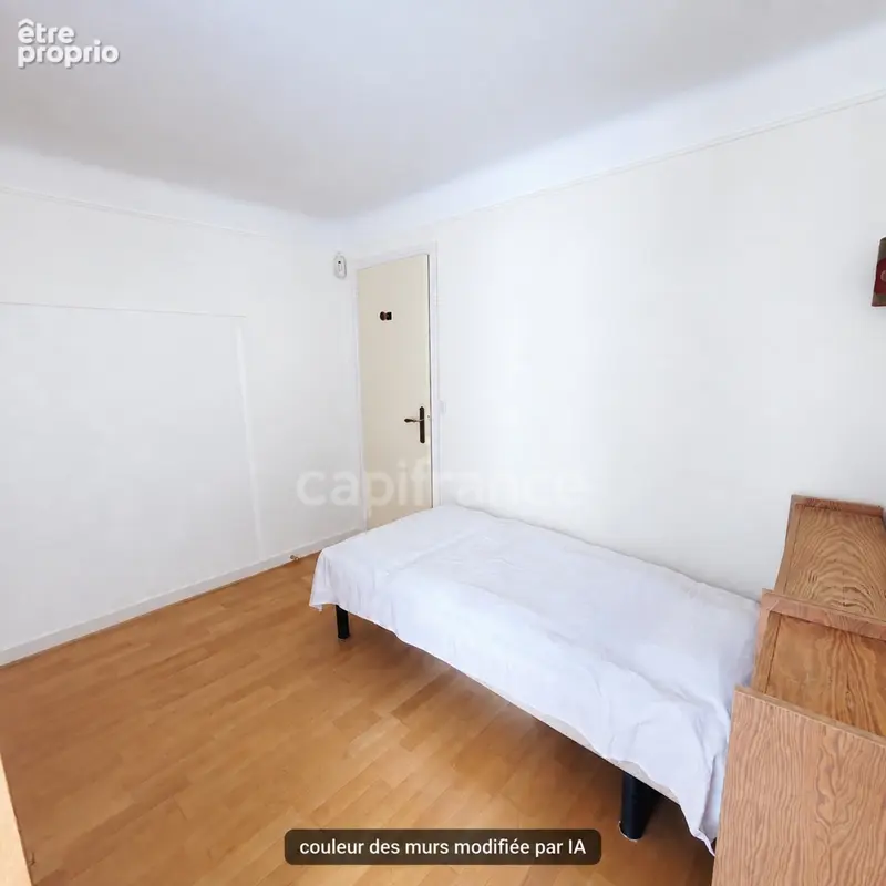 Maison à vendre 5 pièces CACHAN (94) -Secteur Coteaux - photo 15
