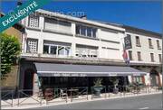 Photo 1 - Appartement à SOUILLAC