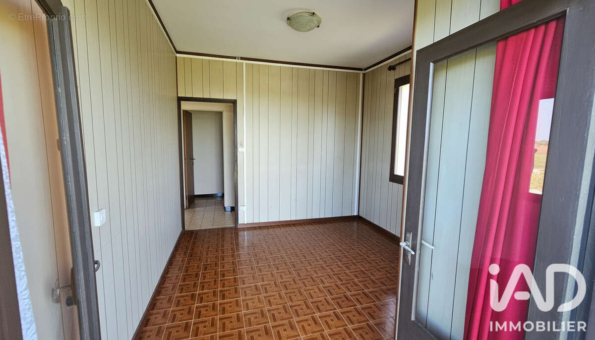Maison 244 m² à Saint-Joseph  - photo 5