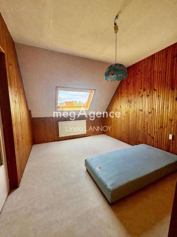Maison individuelle marquise - photo 3