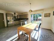 Maison à SAINT-SOUPPLETS