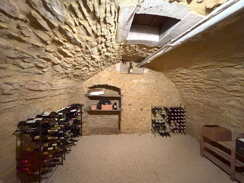 Maison à PONT-SAINT-ESPRIT