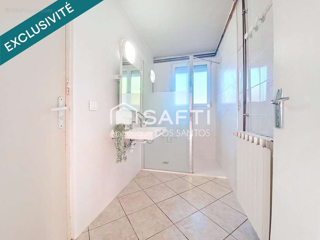 Photo 4 - Maison à MOYEUVRE-GRANDE