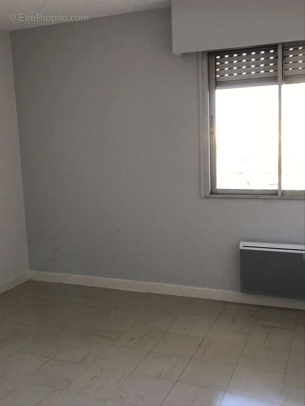 Appartement à NARBONNE