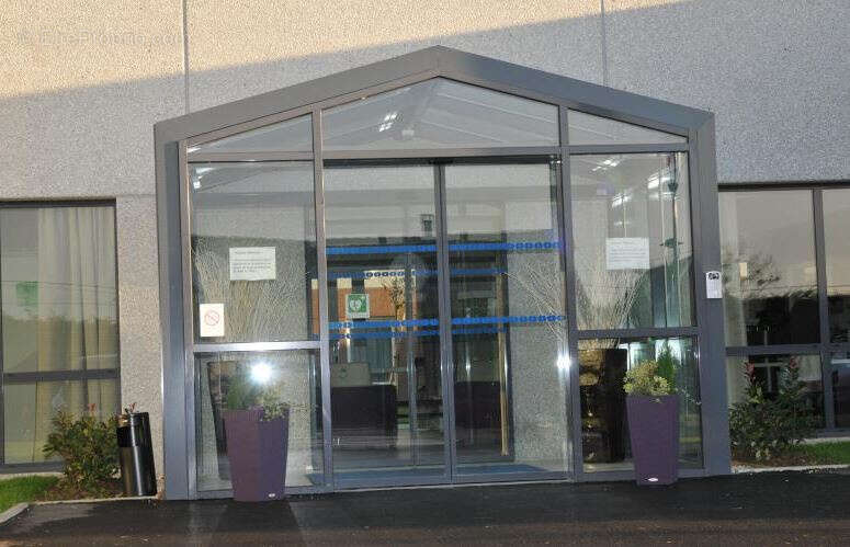 Appartement à BERLAIMONT