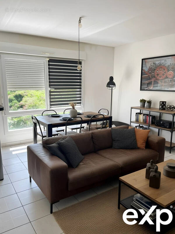 Maison à ZIMMERSHEIM