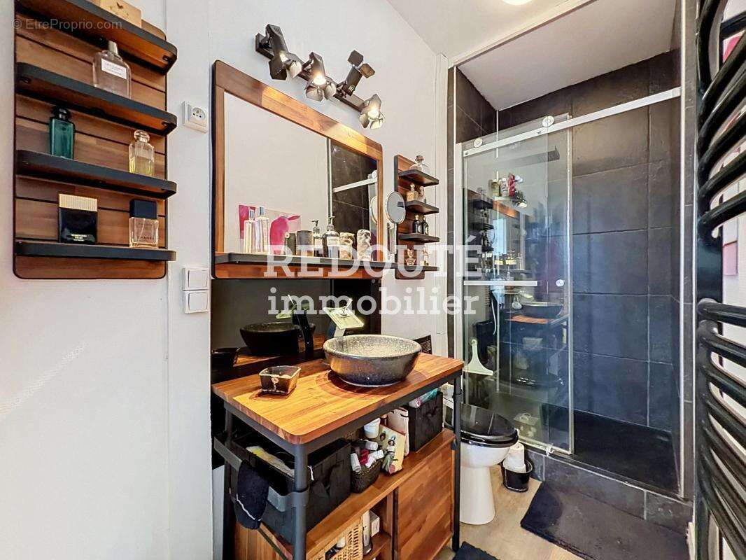 Exclusivité lille - lambersart maison et jardin - photo 16