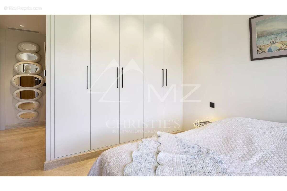 Appartement d'exception dans résidence de standing - photo 8