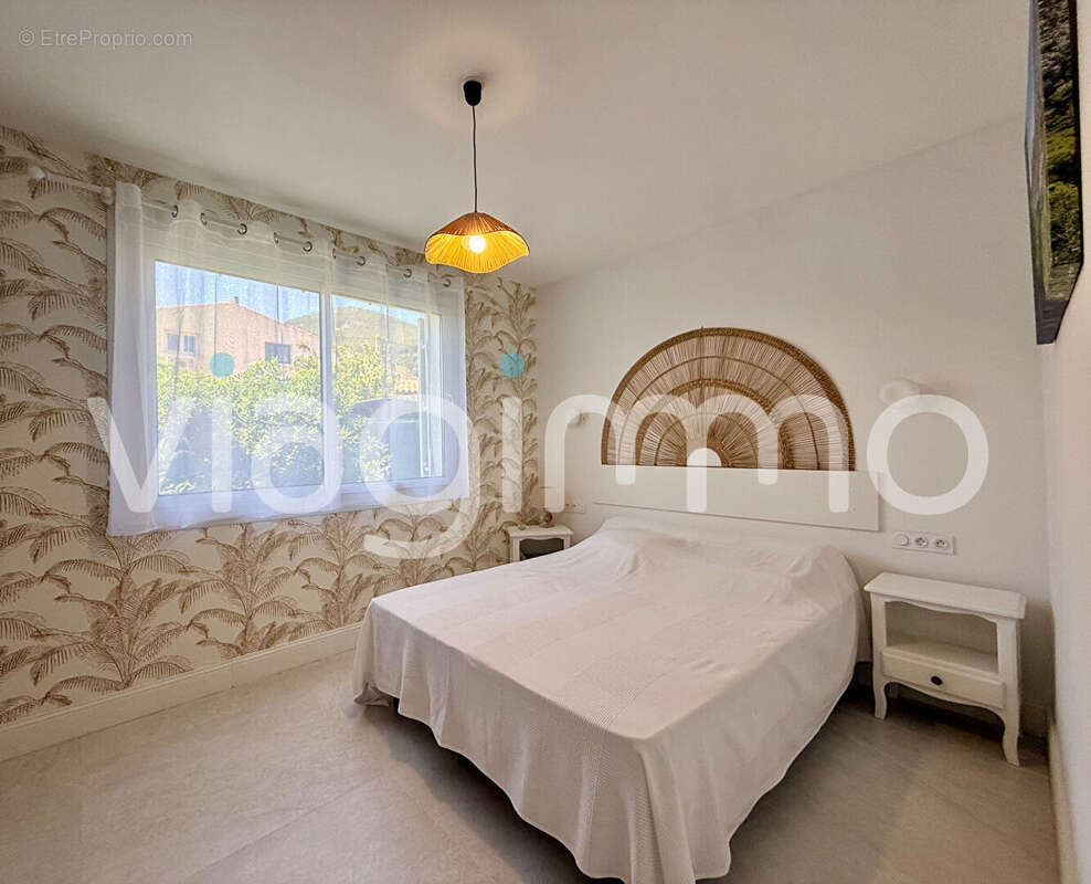 Maison Toulon 3 pièce(s) 114 m2 - photo 8
