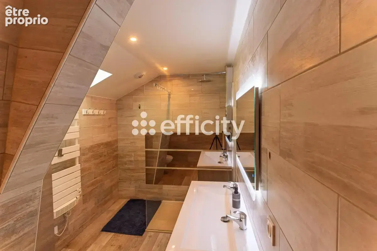 Maison individuelle - photo 11
