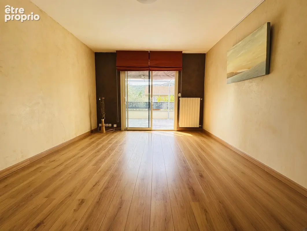 Maison SAINT-PERAY 4 chambres - photo 9