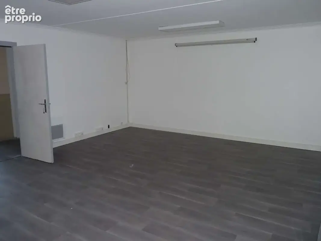 Appartement 2 500 m² à vendre à Egletons (19300) - photo 71