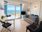 Appartement à WISSANT